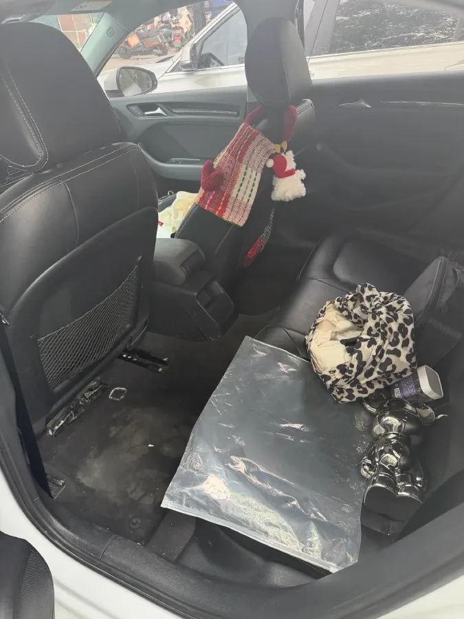 2020 Audi A3 1.4T 150HP L4 7DCT,autocango,china used car exporter,china ev exporter,chinese used car exporter,chinese used ev exporter