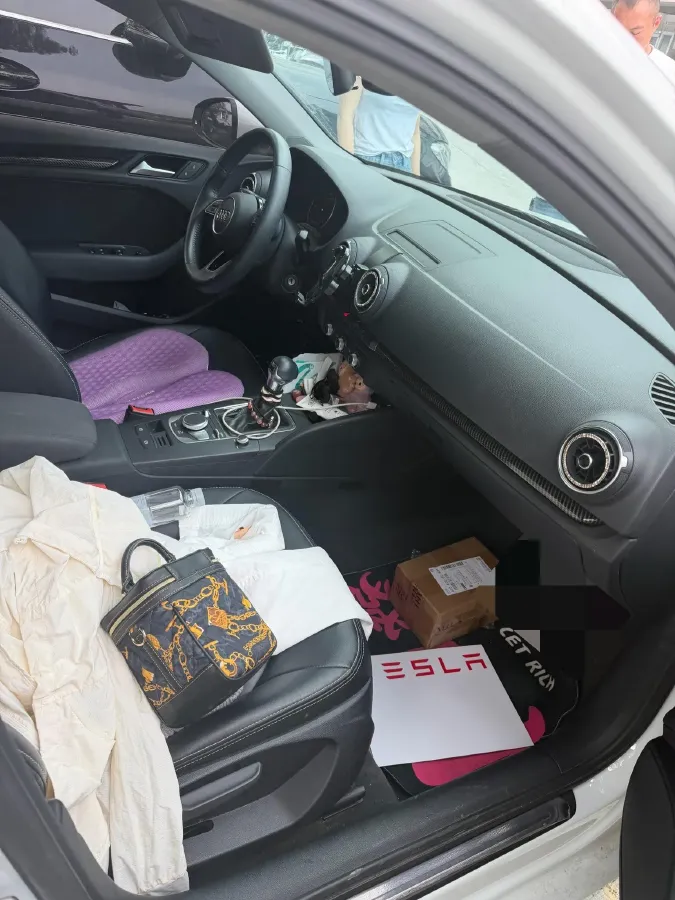 2020 Audi A3 1.4T 150HP L4 7DCT,autocango,china used car exporter,china ev exporter,chinese used car exporter,chinese used ev exporter