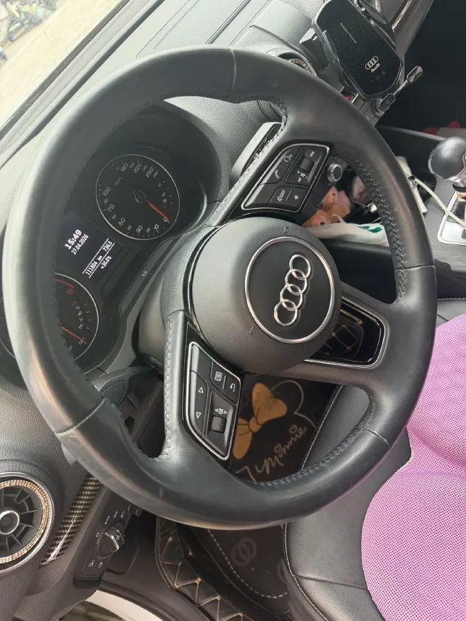 2020 Audi A3 1.4T 150HP L4 7DCT,autocango,china used car exporter,china ev exporter,chinese used car exporter,chinese used ev exporter