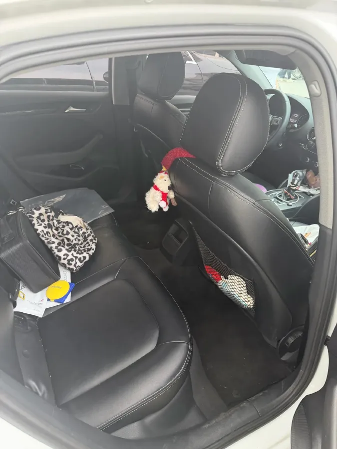 2020 Audi A3 1.4T 150HP L4 7DCT,autocango,china used car exporter,china ev exporter,chinese used car exporter,chinese used ev exporter