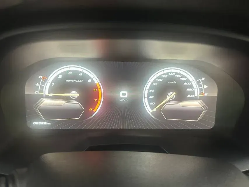 2017 WEY VV7 2.0T 234HP L4 7DCT,autocango,china used car exporter,china ev exporter,chinese used car exporter,chinese used ev exporter