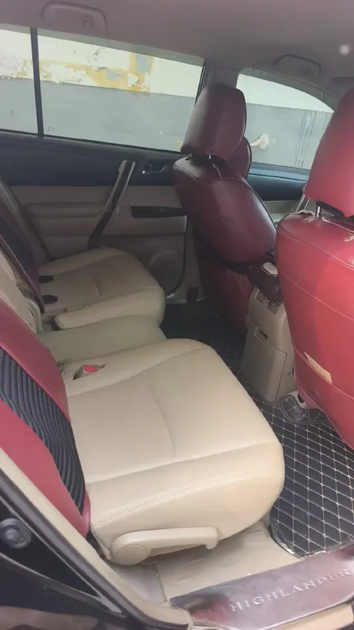 2022 Chevrolet Menlo BEV 61.1KWH,autocango,china used car exporter,china ev exporter,chinese used car exporter,chinese used ev exporter