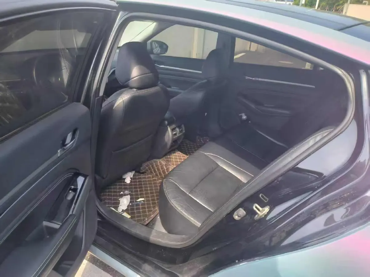 2022 Chevrolet Menlo BEV 61.1KWH,autocango,china used car exporter,china ev exporter,chinese used car exporter,chinese used ev exporter