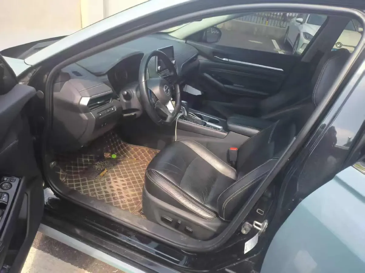 2022 Chevrolet Menlo BEV 61.1KWH,autocango,china used car exporter,china ev exporter,chinese used car exporter,chinese used ev exporter