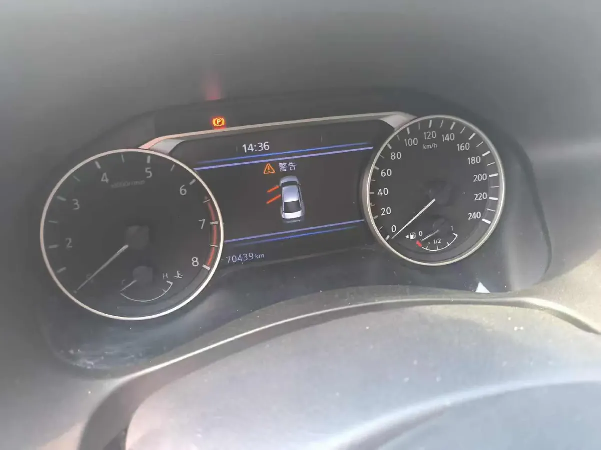 2022 Chevrolet Menlo BEV 61.1KWH,autocango,china used car exporter,china ev exporter,chinese used car exporter,chinese used ev exporter