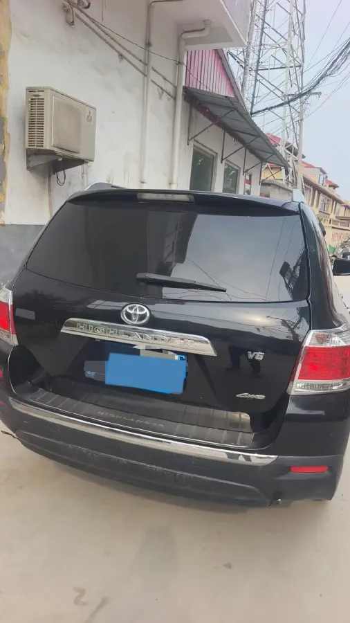 2022 Chevrolet Menlo BEV 61.1KWH,autocango,china used car exporter,china ev exporter,chinese used car exporter,chinese used ev exporter