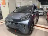 2023 CHERY LITTLE ANT,autocango,china used car exporter,china ev exporter,chinese used car exporter,chinese used ev exporter