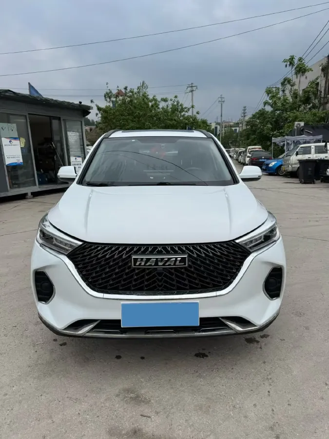 2022 Chery Little Ant BEV 40.6KWH,autocango,china used car exporter,china ev exporter,chinese used car exporter,chinese used ev exporter