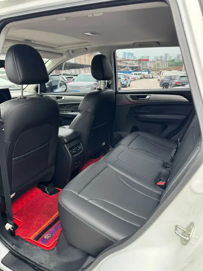 2022 Chery Little Ant BEV 40.6KWH,autocango,china used car exporter,china ev exporter,chinese used car exporter,chinese used ev exporter