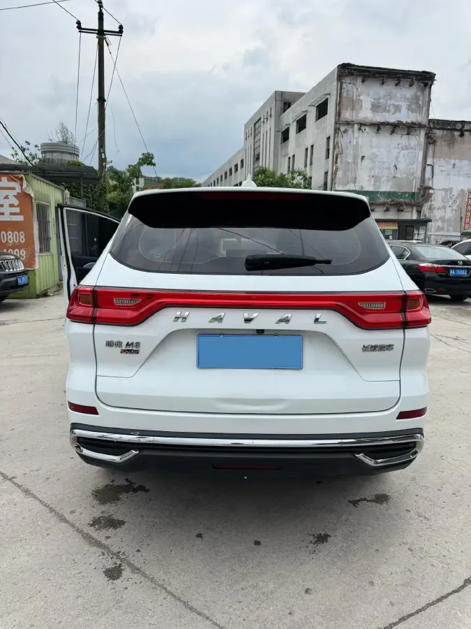 2022 Chery Little Ant BEV 40.6KWH,autocango,china used car exporter,china ev exporter,chinese used car exporter,chinese used ev exporter