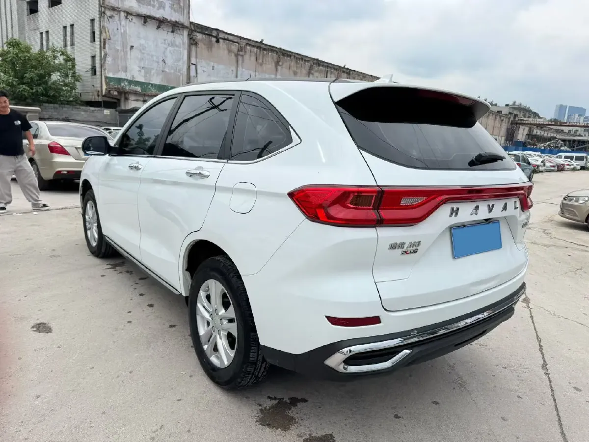 2022 Chery Little Ant BEV 40.6KWH,autocango,china used car exporter,china ev exporter,chinese used car exporter,chinese used ev exporter