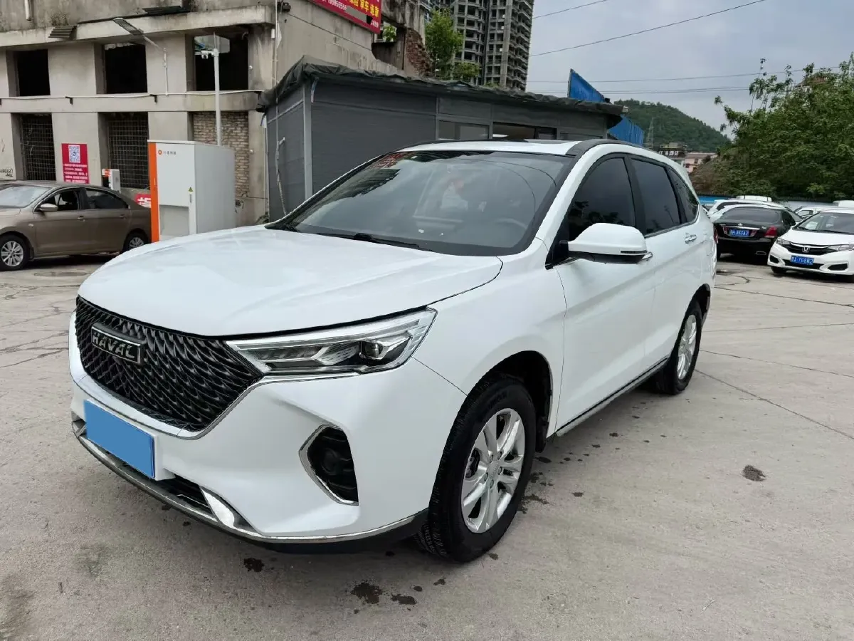 2022 Chery Little Ant BEV 40.6KWH,autocango,china used car exporter,china ev exporter,chinese used car exporter,chinese used ev exporter