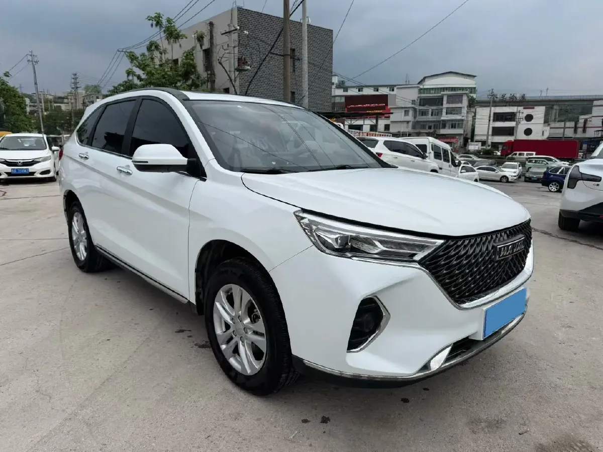 2022 Chery Little Ant BEV 40.6KWH,autocango,china used car exporter,china ev exporter,chinese used car exporter,chinese used ev exporter