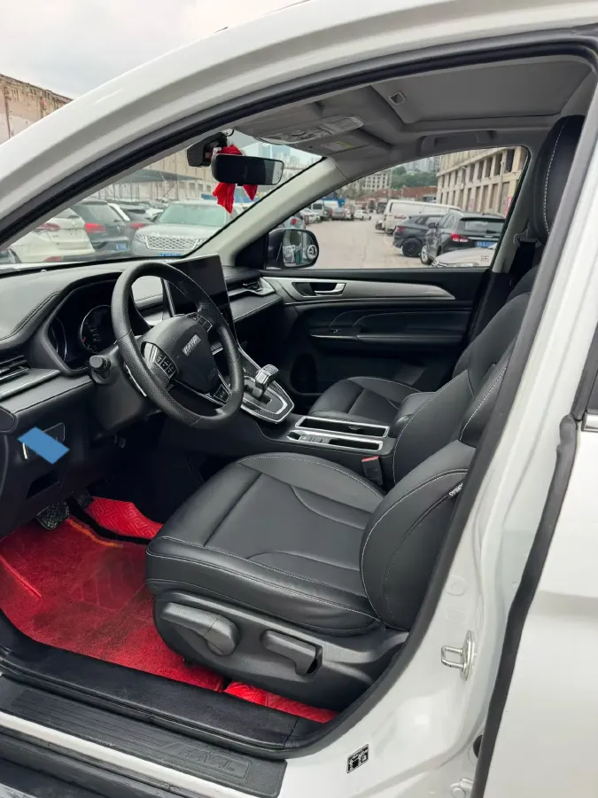 2022 Chery Little Ant BEV 40.6KWH,autocango,china used car exporter,china ev exporter,chinese used car exporter,chinese used ev exporter