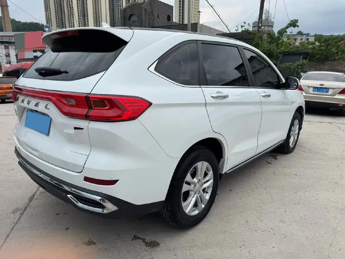 2022 Chery Little Ant BEV 40.6KWH,autocango,china used car exporter,china ev exporter,chinese used car exporter,chinese used ev exporter