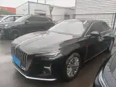 2024 HONGQI H5,autocango,china used car exporter,china ev exporter,chinese used car exporter,chinese used ev exporter