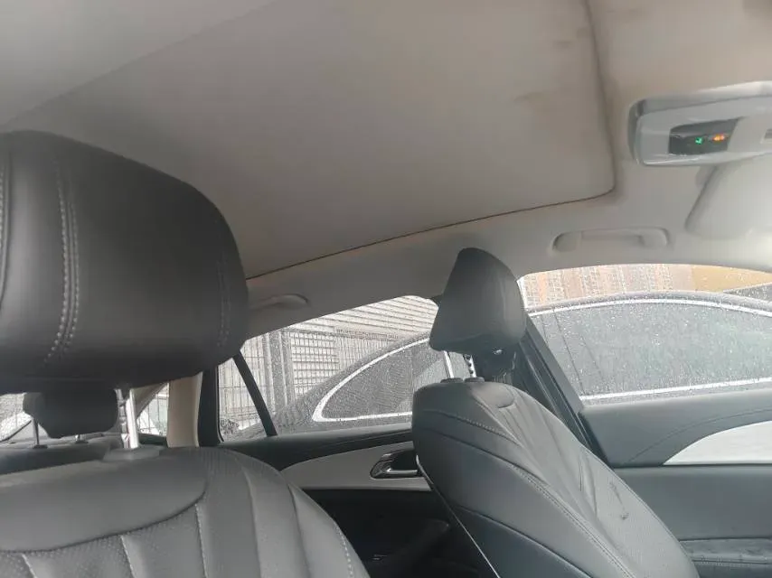 2024 HongQi H5 1.5T 169HP L4 7DCT,autocango,china used car exporter,china ev exporter,chinese used car exporter,chinese used ev exporter