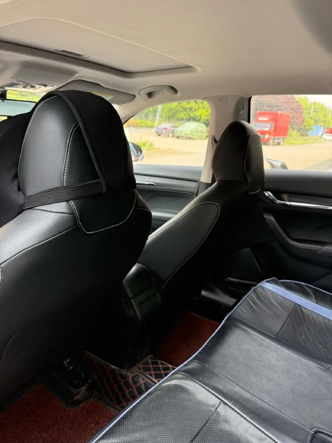 2021 Skoda Kamiq 1.5L 112HP L4 6AT,autocango,china used car exporter,china ev exporter,chinese used car exporter,chinese used ev exporter