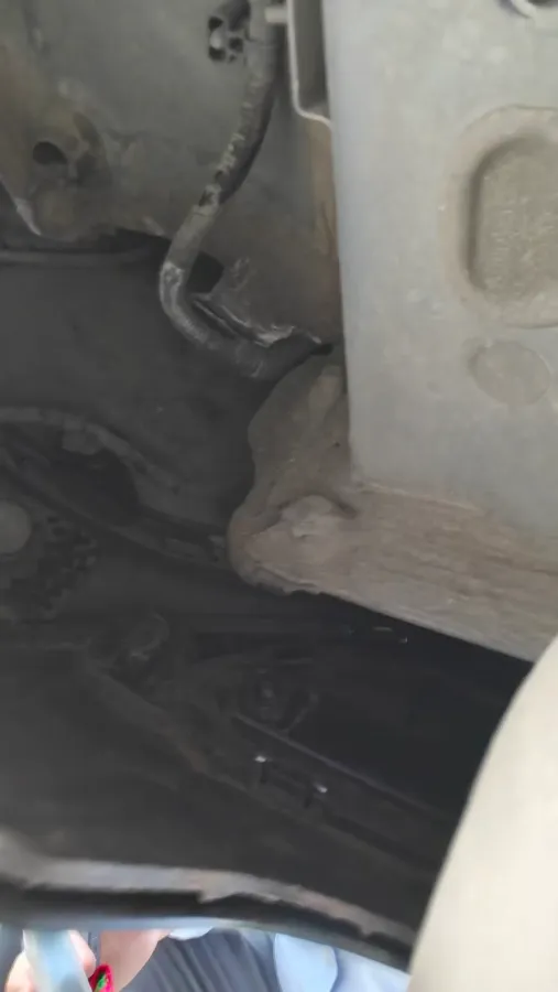 2020 Denza X 2.0T 192HP L4 6DCT PHEV 20KWH,autocango,china used car exporter,china ev exporter,chinese used car exporter,chinese used ev exporter