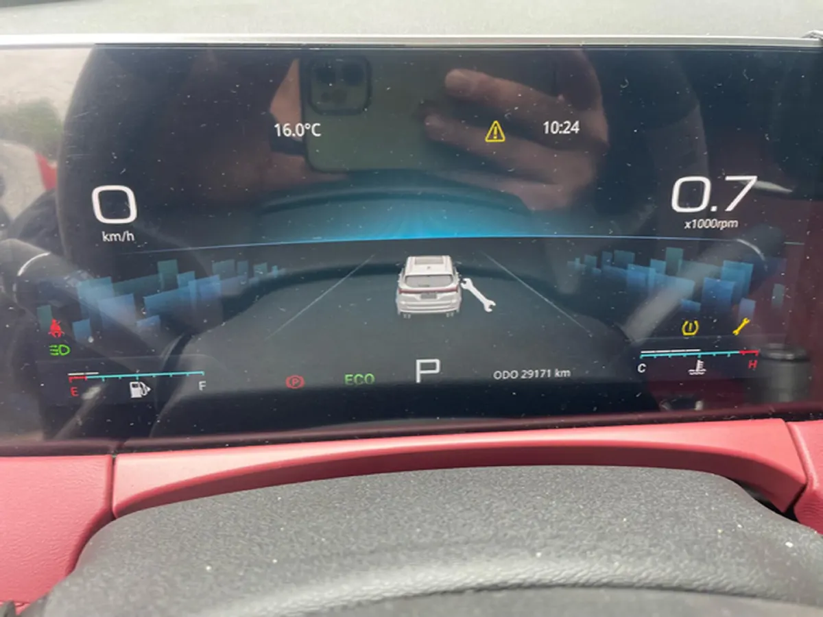 2023 Jetour X70 Plus 1.5T 156HP L4 6DCT,autocango,china used car exporter,china ev exporter,chinese used car exporter,chinese used ev exporter