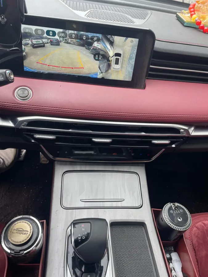 2023 Jetour X70 Plus 1.5T 156HP L4 6DCT,autocango,china used car exporter,china ev exporter,chinese used car exporter,chinese used ev exporter