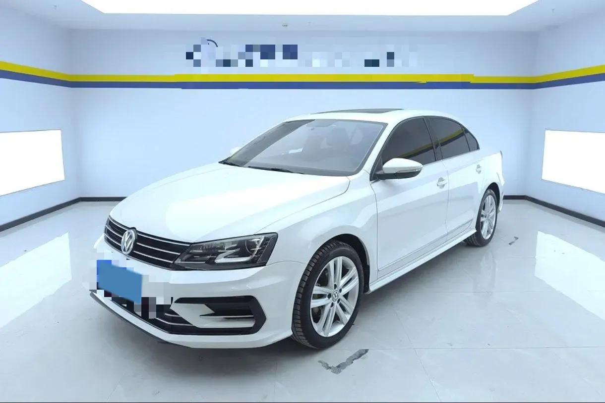 2018 Volkswagen Sagitar 1.4T 150HP L4 7DCT,autocango,china used car exporter,china ev exporter,chinese used car exporter,chinese used ev exporter