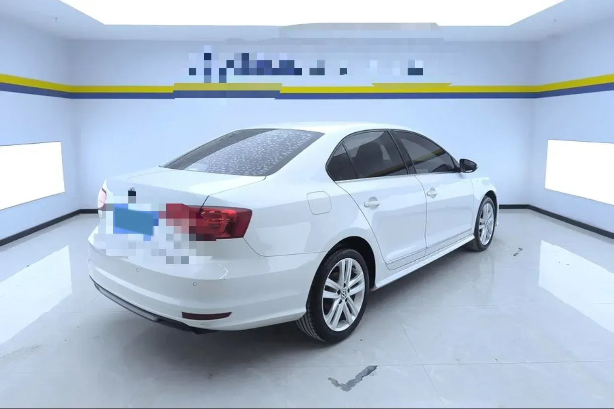 2018 Volkswagen Sagitar 1.4T 150HP L4 7DCT,autocango,china used car exporter,china ev exporter,chinese used car exporter,chinese used ev exporter