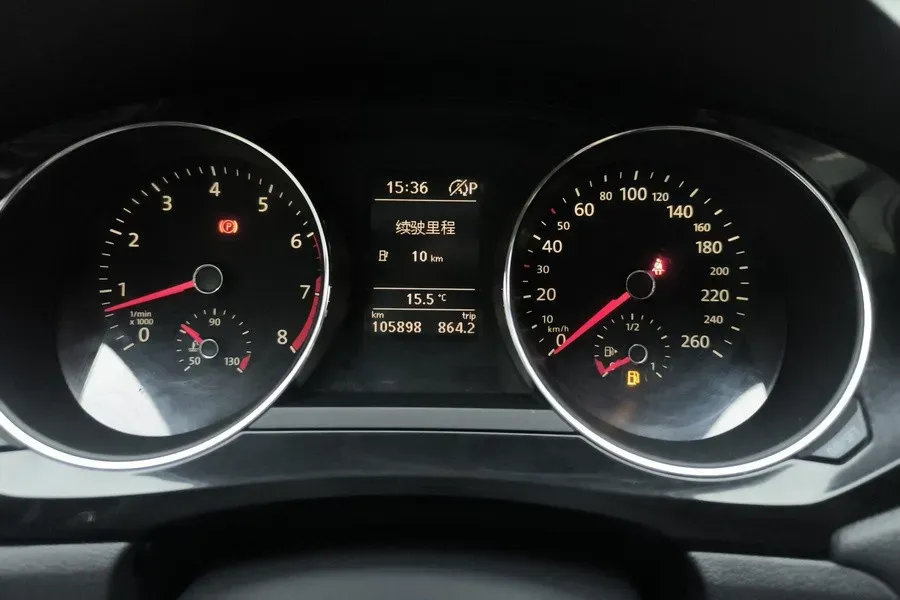 2018 Volkswagen Sagitar 1.4T 150HP L4 7DCT,autocango,china used car exporter,china ev exporter,chinese used car exporter,chinese used ev exporter