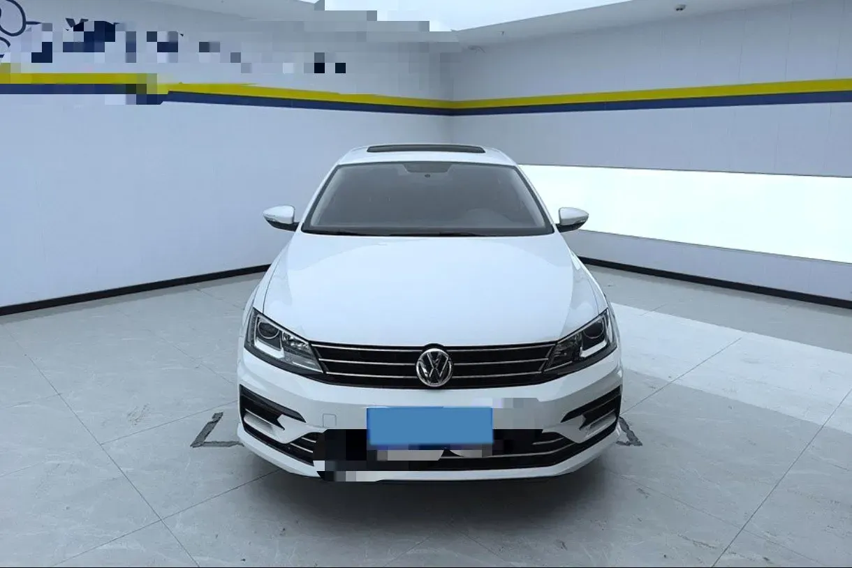 2018 Volkswagen Sagitar 1.4T 150HP L4 7DCT,autocango,china used car exporter,china ev exporter,chinese used car exporter,chinese used ev exporter