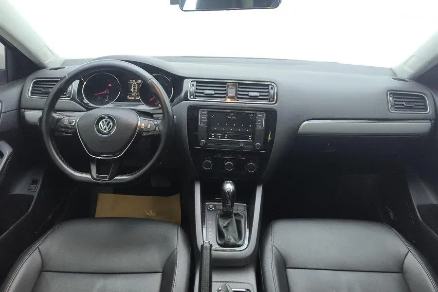 2018 Volkswagen Sagitar 1.4T 150HP L4 7DCT,autocango,china used car exporter,china ev exporter,chinese used car exporter,chinese used ev exporter