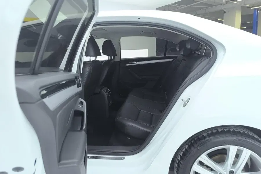 2018 Volkswagen Sagitar 1.4T 150HP L4 7DCT,autocango,china used car exporter,china ev exporter,chinese used car exporter,chinese used ev exporter