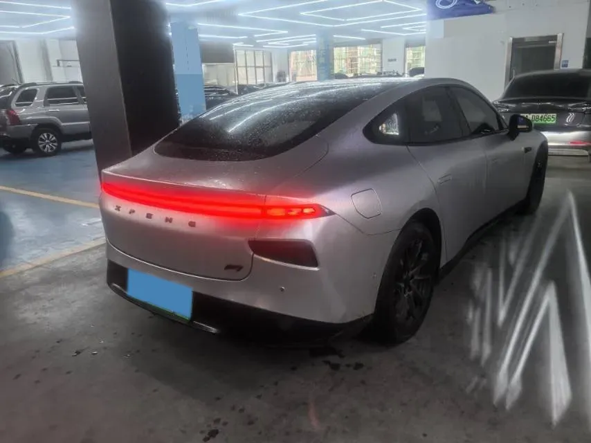 2022 Sehol AiPao S BEV 84KWH,autocango,china used car exporter,china ev exporter,chinese used car exporter,chinese used ev exporter