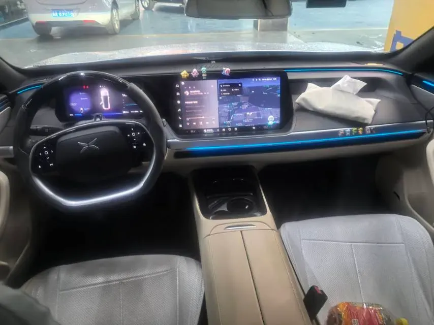 2022 Sehol AiPao S BEV 84KWH,autocango,china used car exporter,china ev exporter,chinese used car exporter,chinese used ev exporter