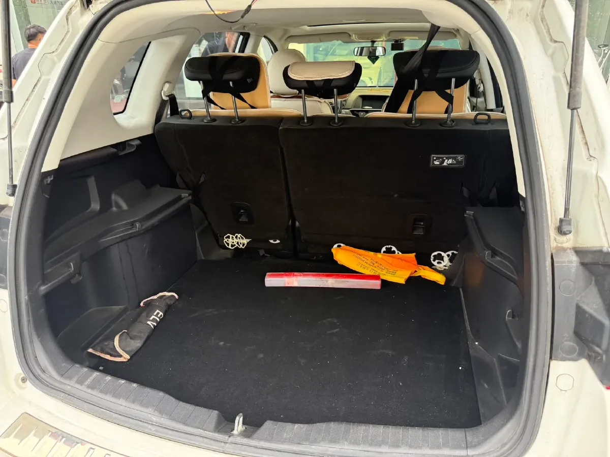 2018 Haval H6 1.5T 150HP L4 6MT,autocango,china used car exporter,china ev exporter,chinese used car exporter,chinese used ev exporter