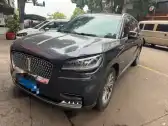 2020 LINCOLN AVIATOR,autocango,china used car exporter,china ev exporter,chinese used car exporter,chinese used ev exporter