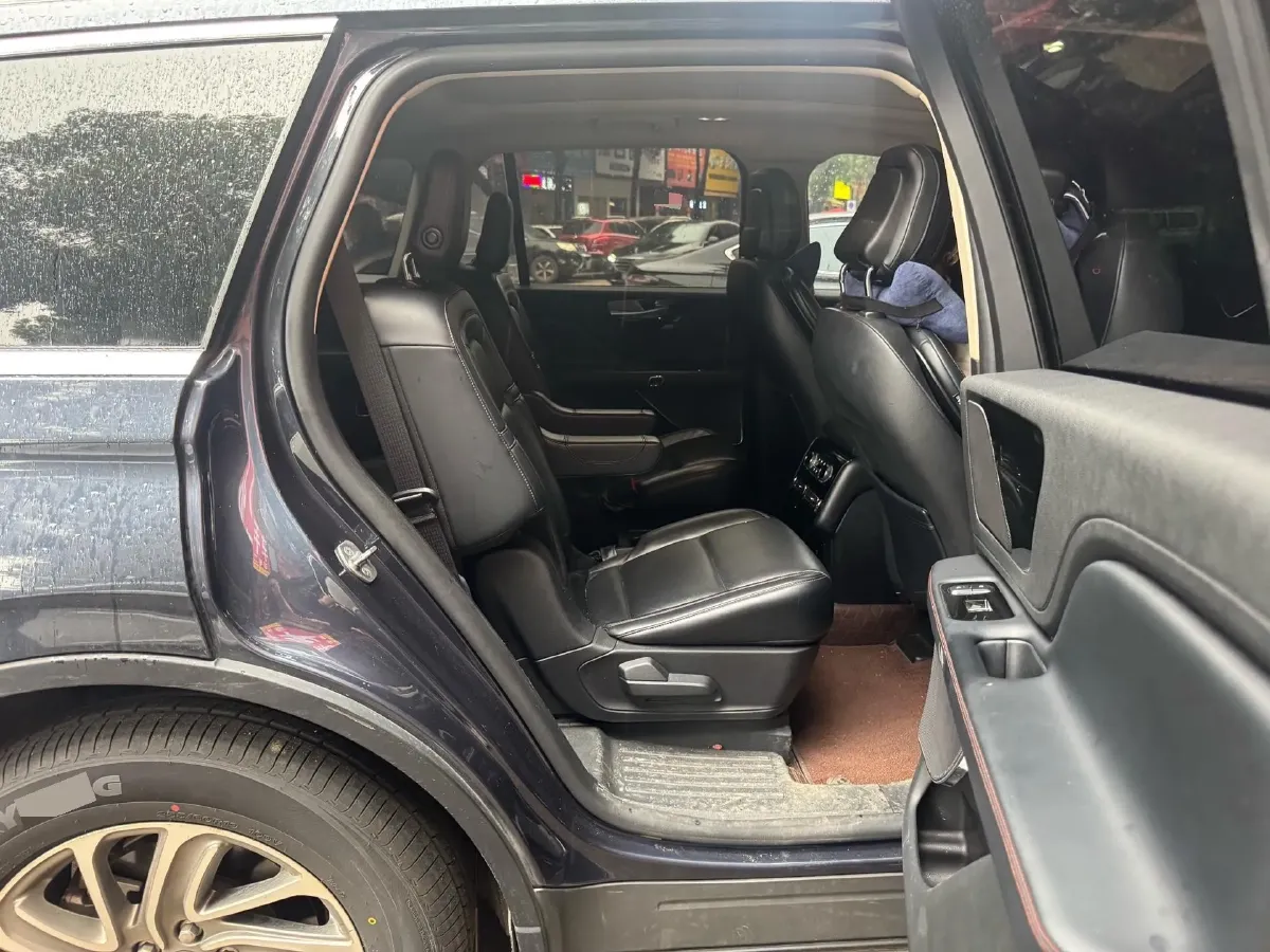 2020 Lincoln Aviator 3.0T 355HP V6 10AT,autocango,china used car exporter,china ev exporter,chinese used car exporter,chinese used ev exporter