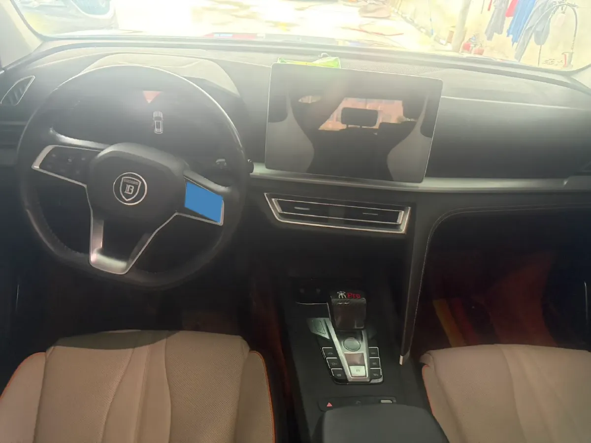 2019 BYD Song Pro 1.5T 160HP L4 6DCT,autocango,china used car exporter,china ev exporter,chinese used car exporter,chinese used ev exporter