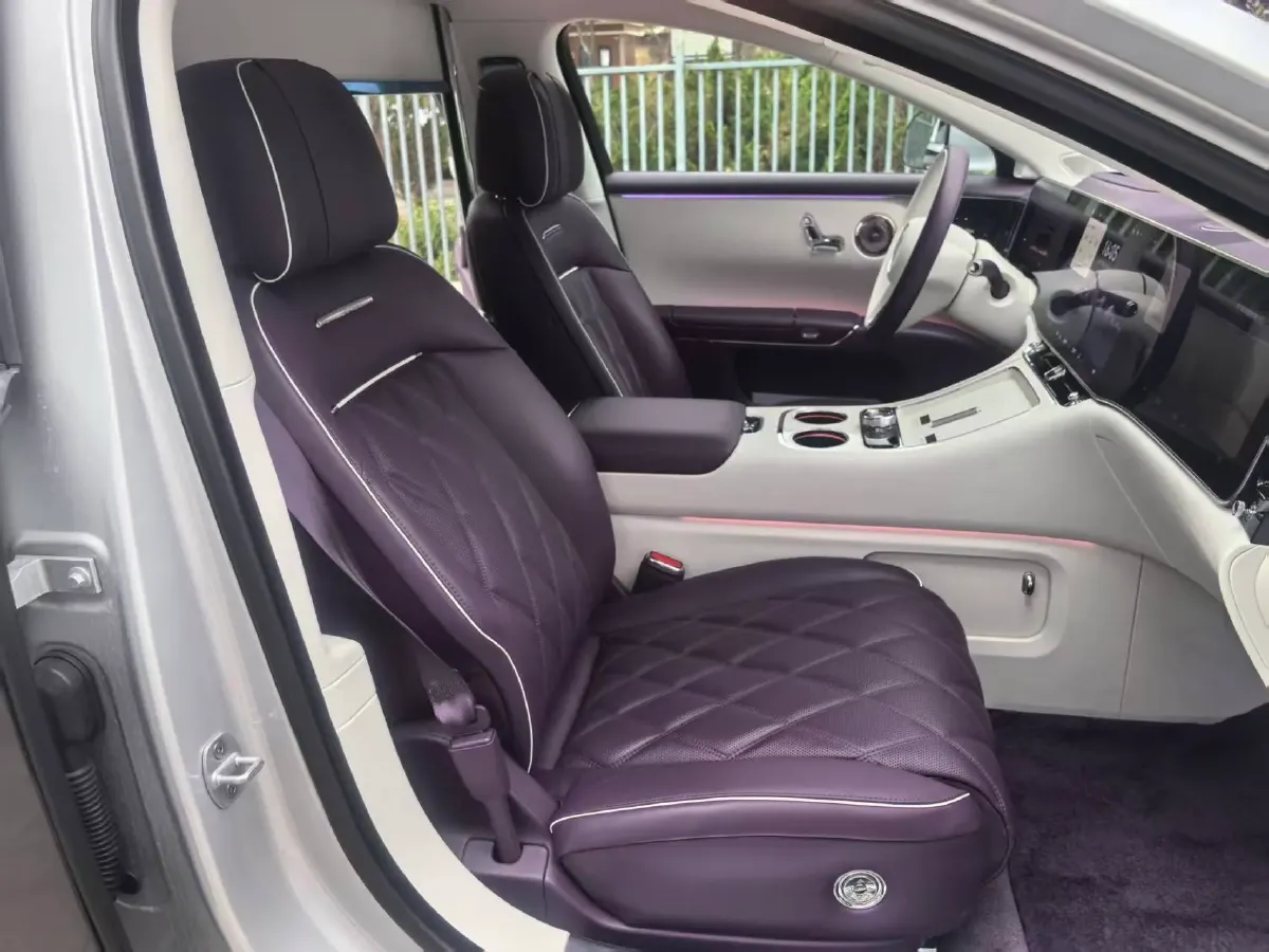 2025 HIMA S800 REEV 170HP REEV,autocango,china used car exporter,china ev exporter,chinese used car exporter,chinese used ev exporter