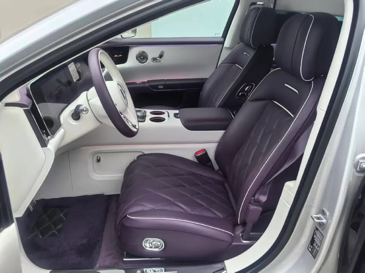 2025 HIMA S800 REEV 170HP REEV,autocango,china used car exporter,china ev exporter,chinese used car exporter,chinese used ev exporter