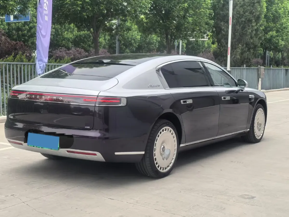 2025 HIMA S800 REEV 170HP REEV,autocango,china used car exporter,china ev exporter,chinese used car exporter,chinese used ev exporter