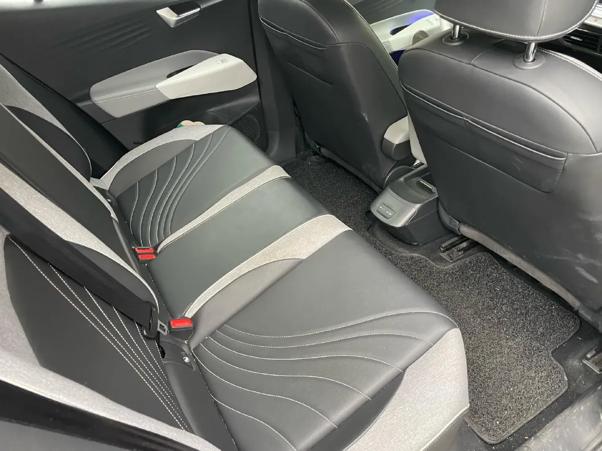 2022 Volkswagen ID.3 BEV 57.3KWH,autocango,china used car exporter,china ev exporter,chinese used car exporter,chinese used ev exporter