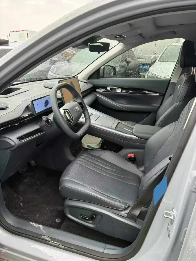 2024 Great Wall Poer 2.4T 186HP L4 9AT,autocango,china used car exporter,china ev exporter,chinese used car exporter,chinese used ev exporter