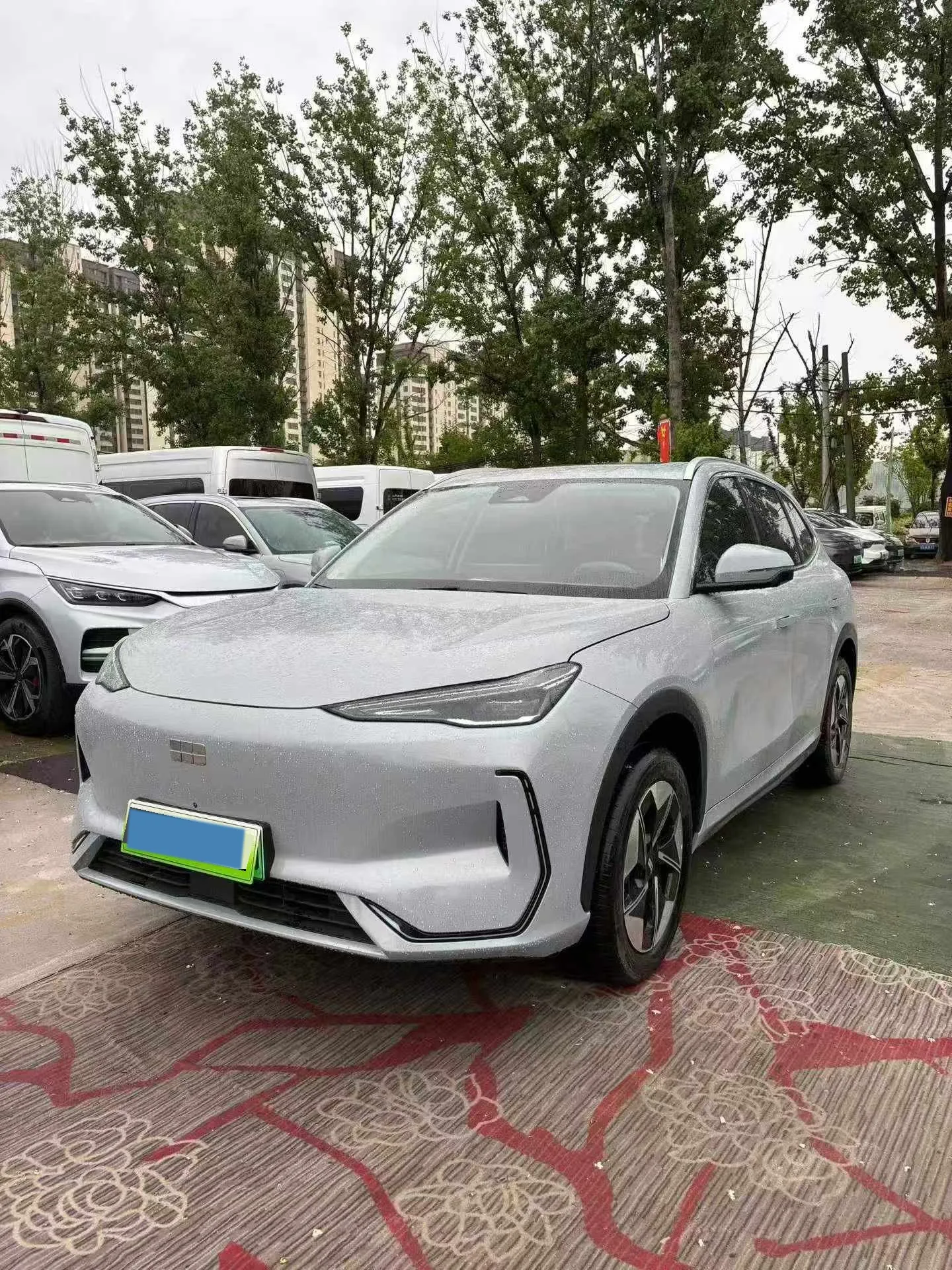 autocango,china used car exporter,china ev exporter,chinese used car exporter,chinese used ev exporter