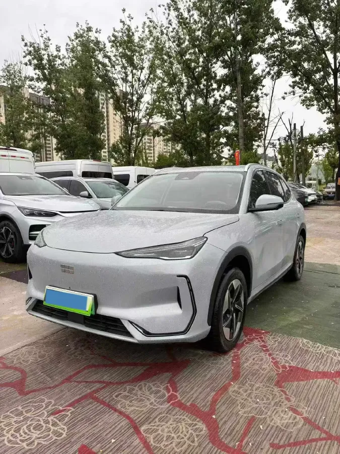 2024 Great Wall Poer 2.4T 186HP L4 9AT,autocango,china used car exporter,china ev exporter,chinese used car exporter,chinese used ev exporter