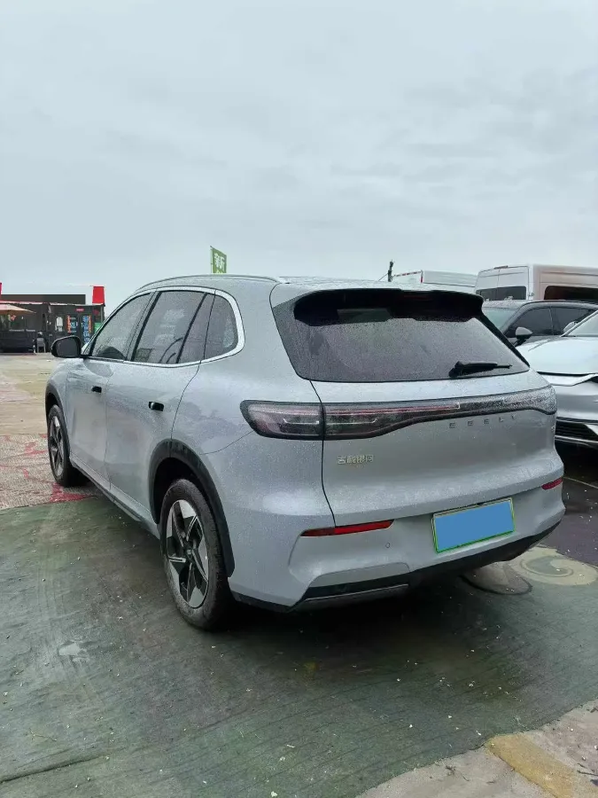 2024 Great Wall Poer 2.4T 186HP L4 9AT,autocango,china used car exporter,china ev exporter,chinese used car exporter,chinese used ev exporter