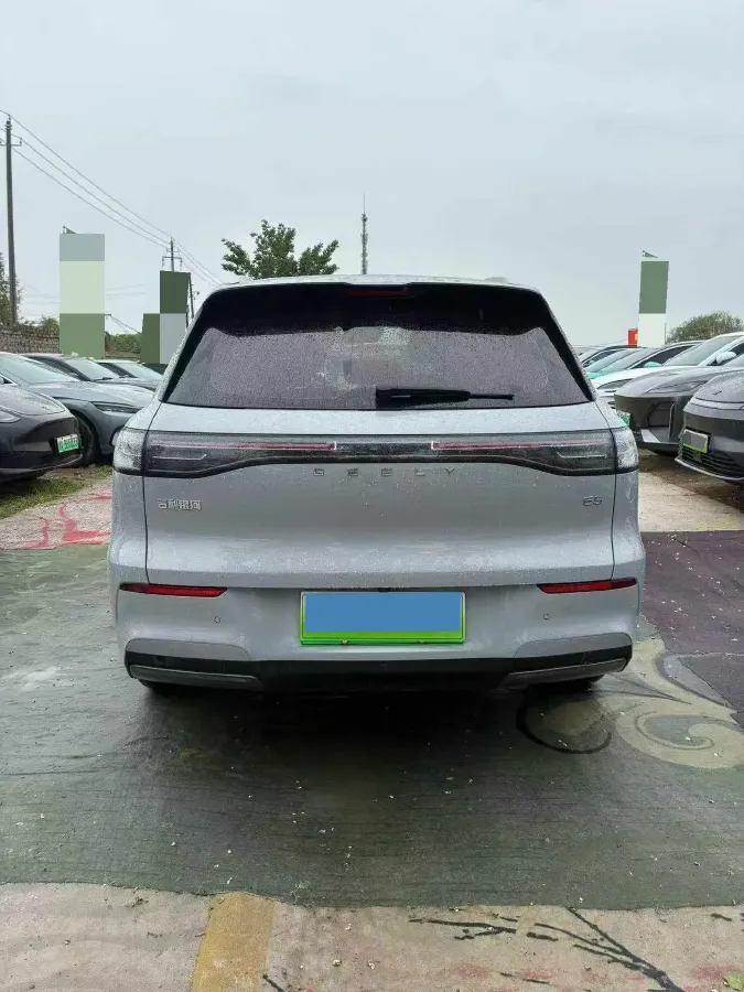 2024 Great Wall Poer 2.4T 186HP L4 9AT,autocango,china used car exporter,china ev exporter,chinese used car exporter,chinese used ev exporter