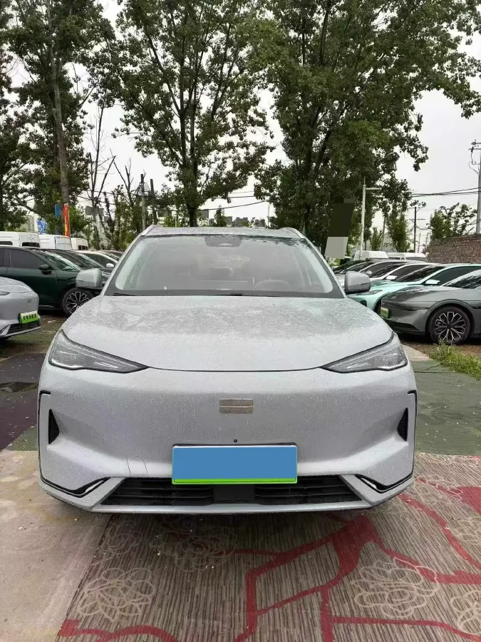2024 Great Wall Poer 2.4T 186HP L4 9AT,autocango,china used car exporter,china ev exporter,chinese used car exporter,chinese used ev exporter