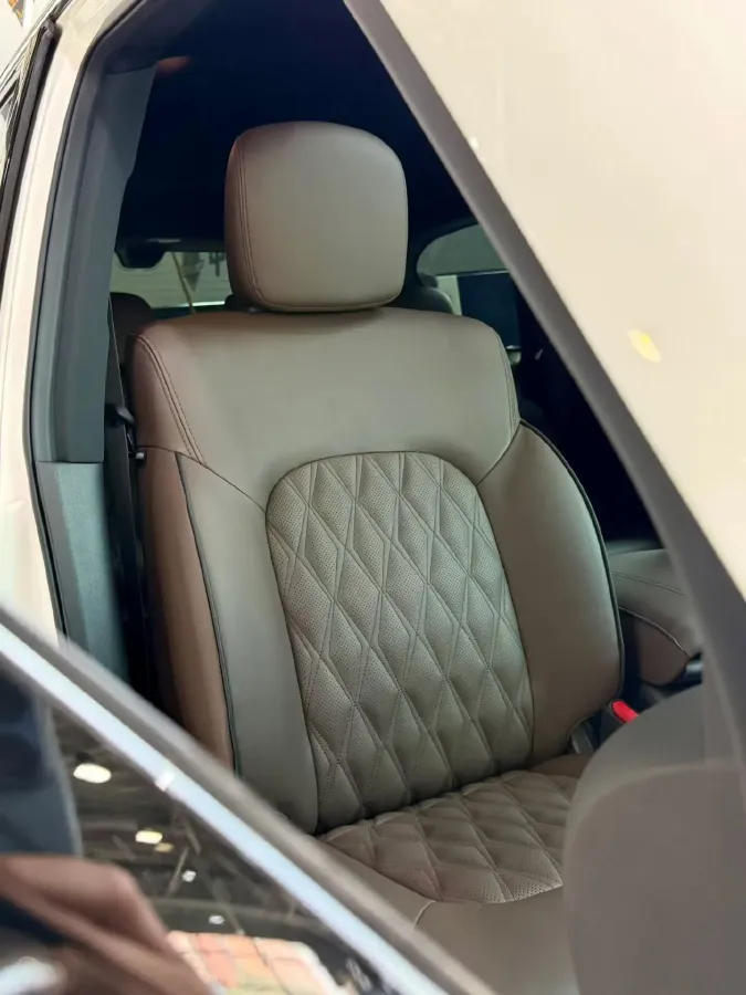 2023 Nissan Patrol 5.6L 400HP V8 7AT,autocango,china used car exporter,china ev exporter,chinese used car exporter,chinese used ev exporter