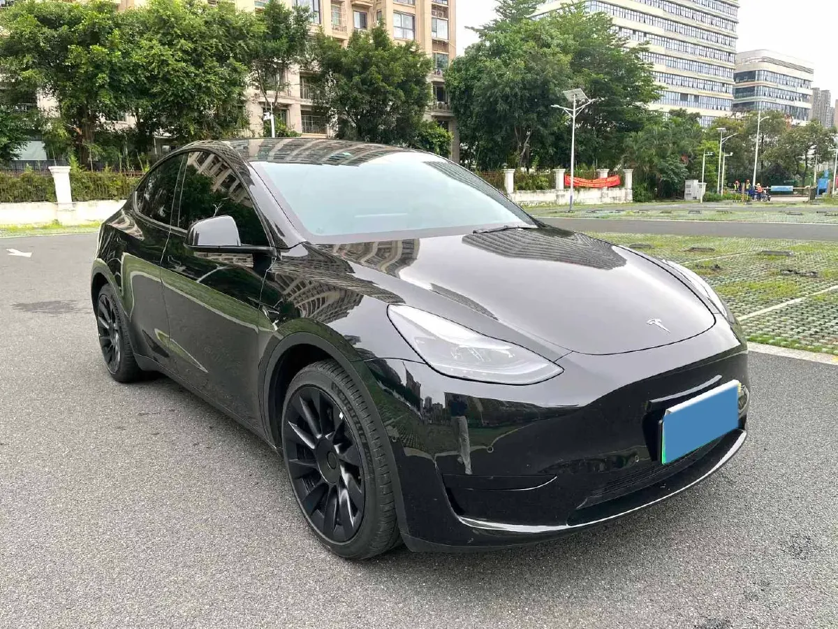2022 Tesla Model Y BEV 60KWH,autocango,china used car exporter,china ev exporter,chinese used car exporter,chinese used ev exporter