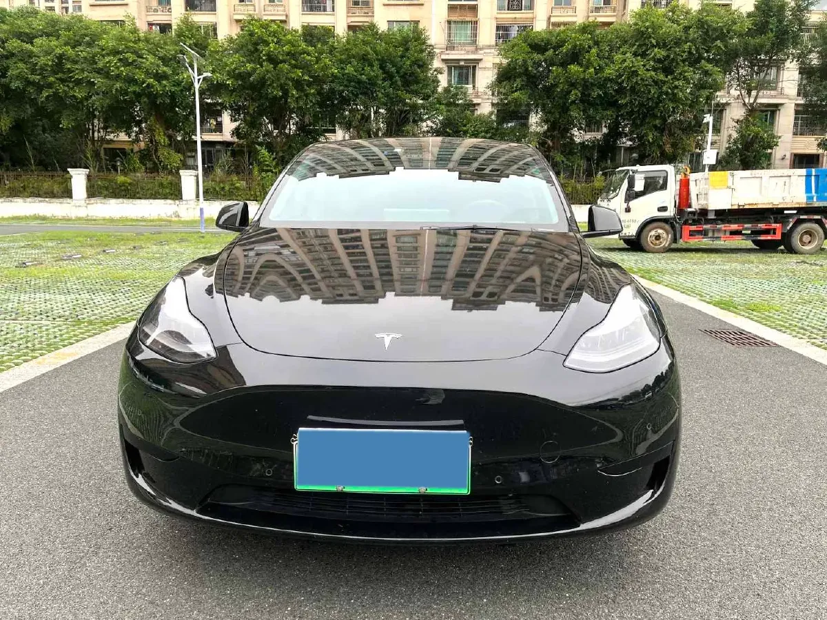2022 Tesla Model Y BEV 60KWH,autocango,china used car exporter,china ev exporter,chinese used car exporter,chinese used ev exporter